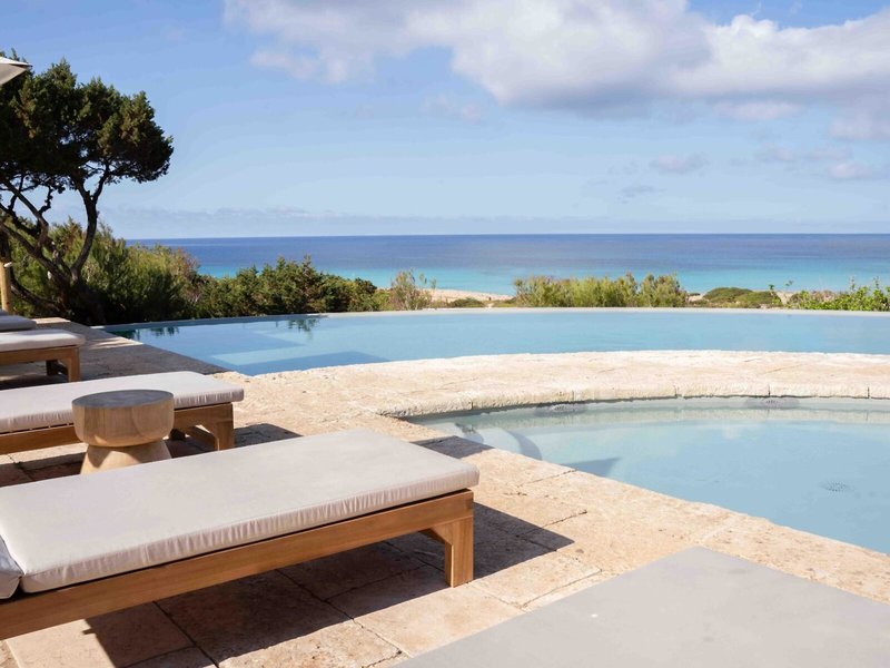 Dunas de Formentera 9