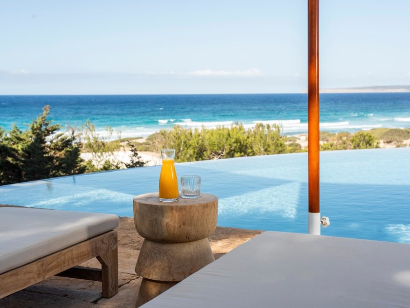 Dunas de Formentera 10