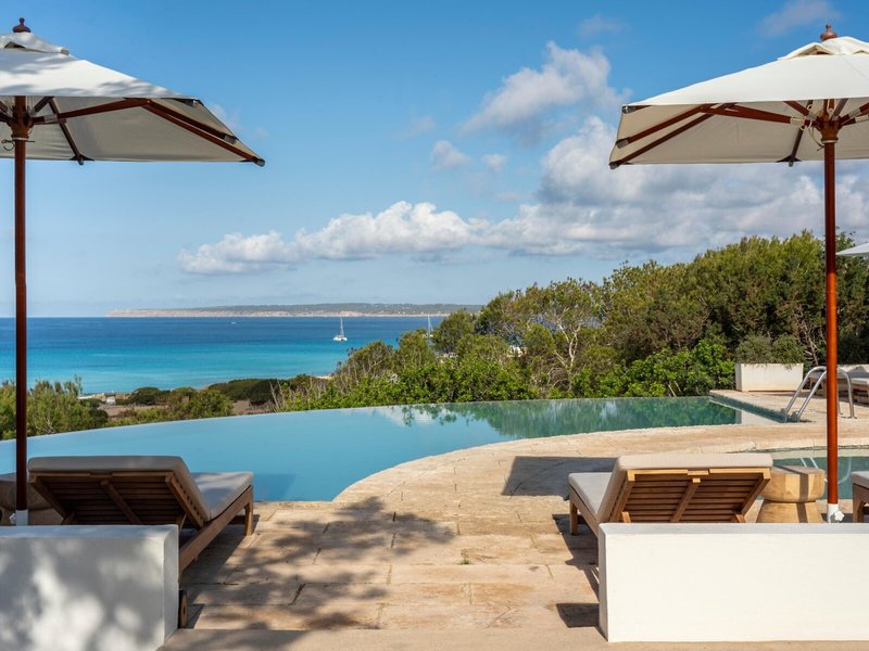 Dunas de Formentera 11