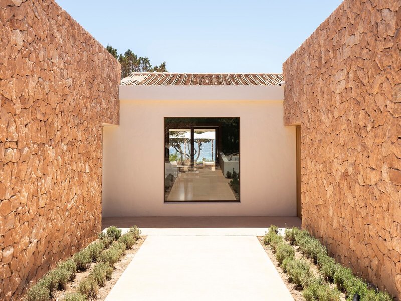 Dunas de Formentera 12