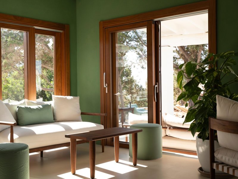 Dunas de Formentera 13