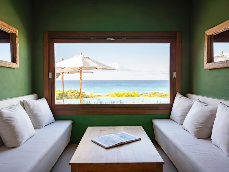 Dunas de Formentera 14