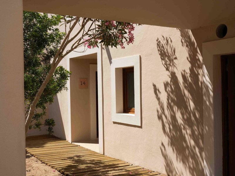 Dunas de Formentera 15