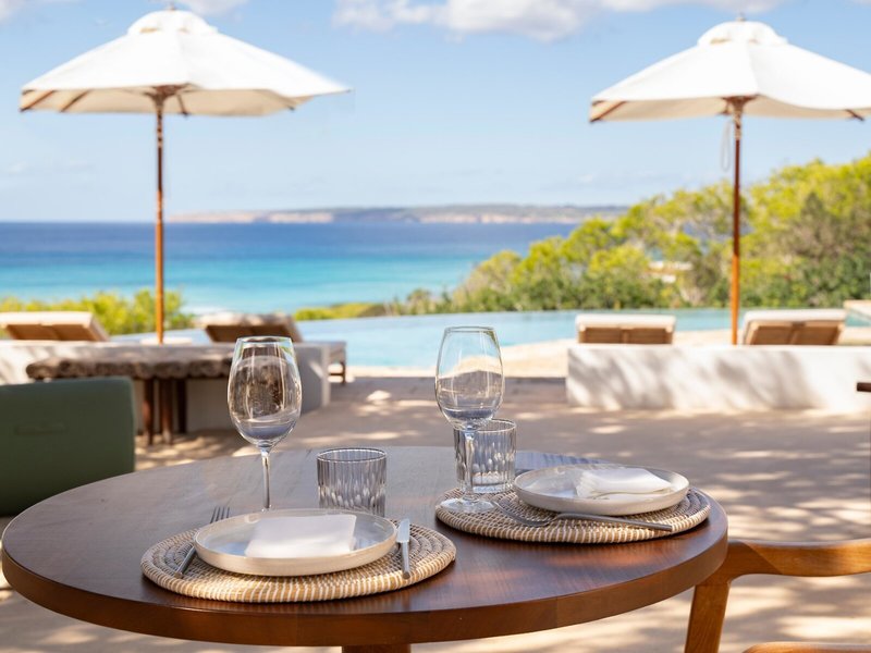 Dunas de Formentera 17