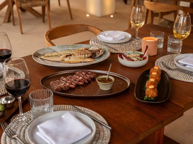 Dunas de Formentera 18