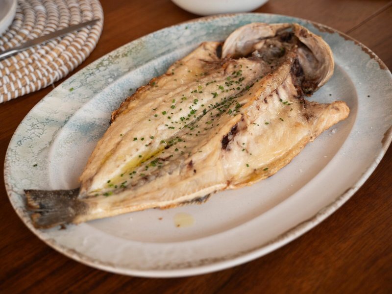 Dunas de Formentera 19