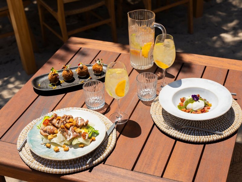 Dunas de Formentera 20