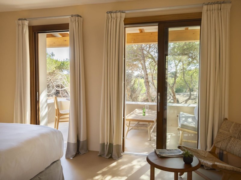 Dunas de Formentera 22