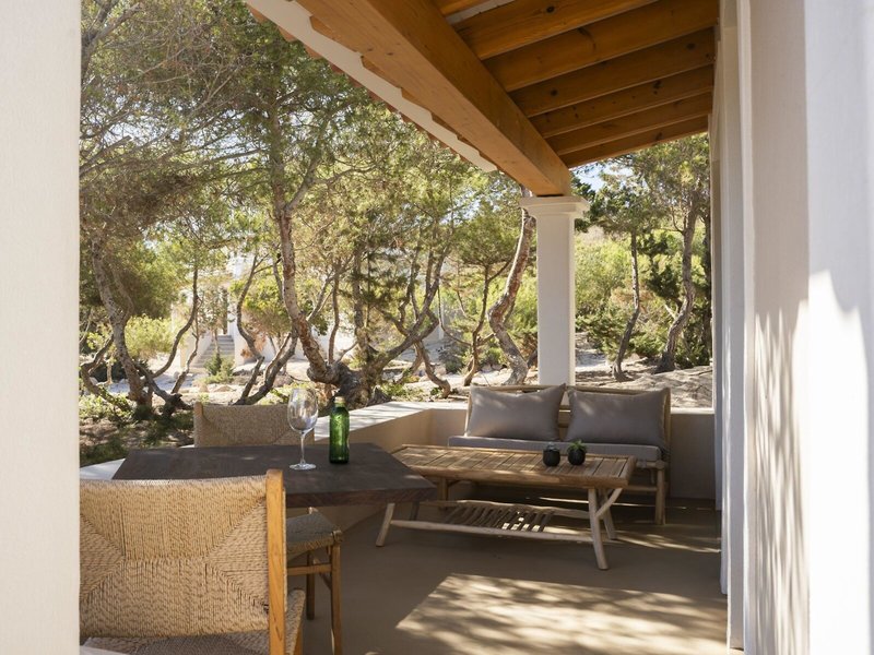 Dunas de Formentera 23