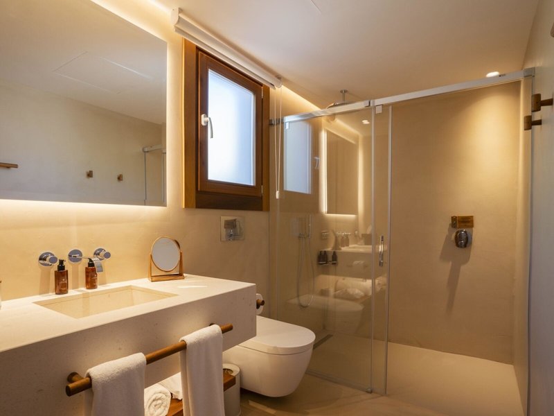 Dunas de Formentera 24