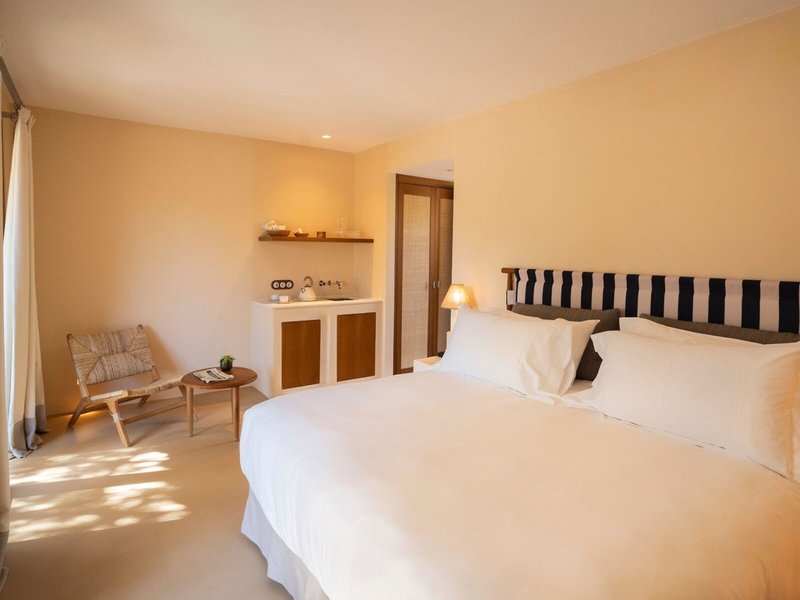 Dunas de Formentera 25