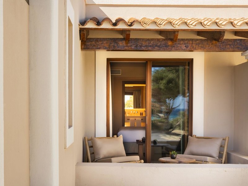 Dunas de Formentera 26