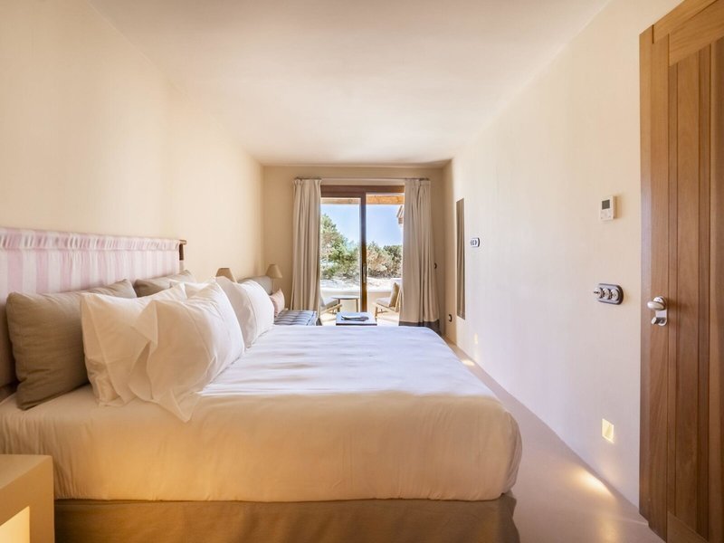 Dunas de Formentera 27