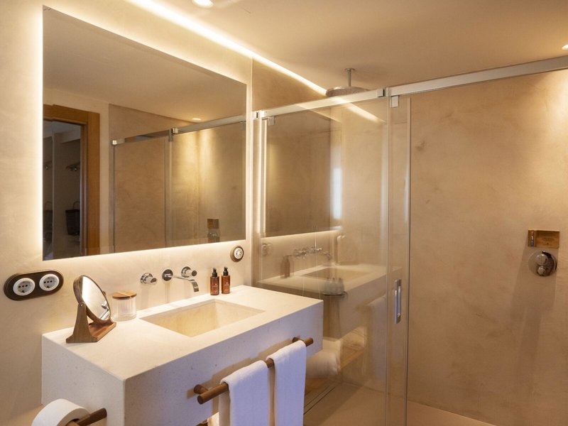 Dunas de Formentera 28