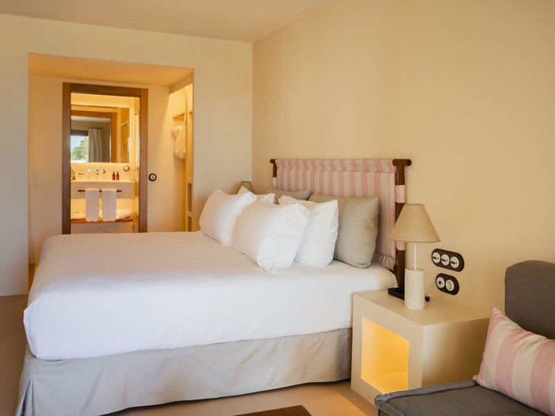 Dunas de Formentera 29