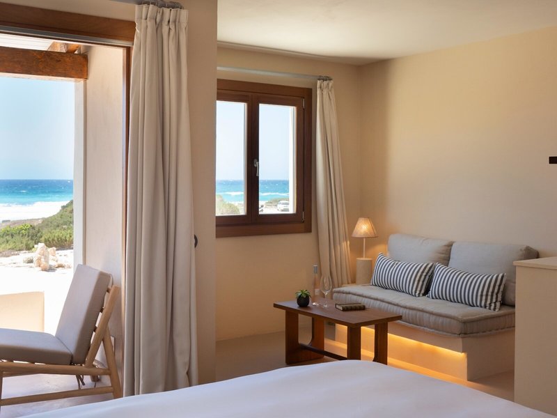 Dunas de Formentera 30