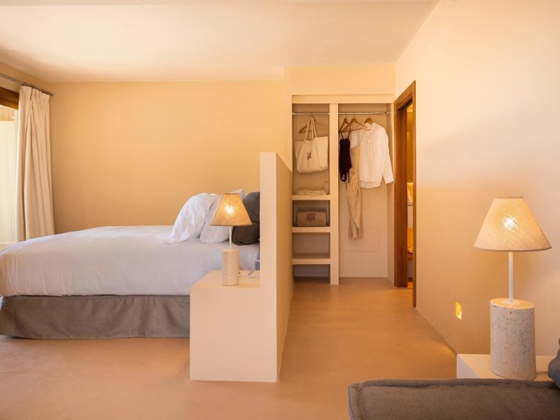 Dunas de Formentera 31