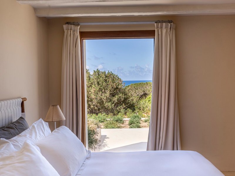 Dunas de Formentera 32