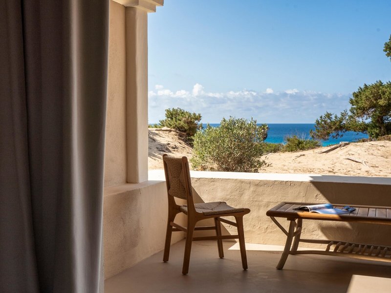 Dunas de Formentera 33