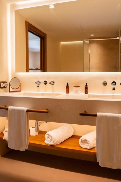 Dunas de Formentera 34