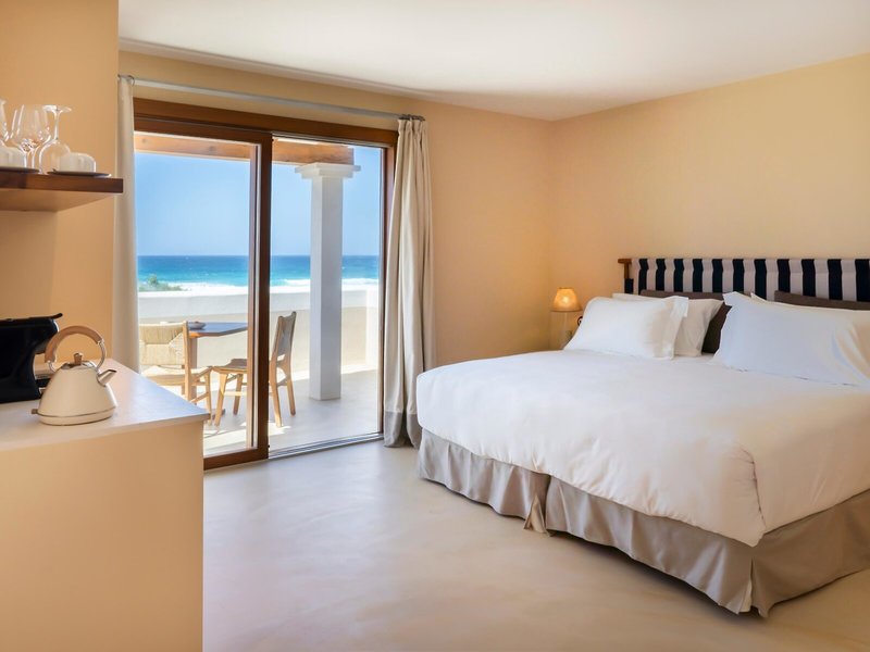 Dunas de Formentera 35