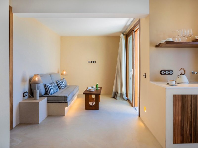 Dunas de Formentera 36