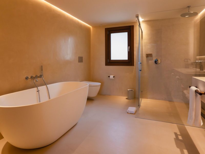 Dunas de Formentera 37