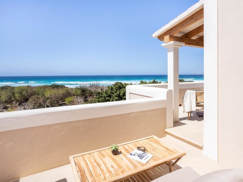 Dunas de Formentera 39