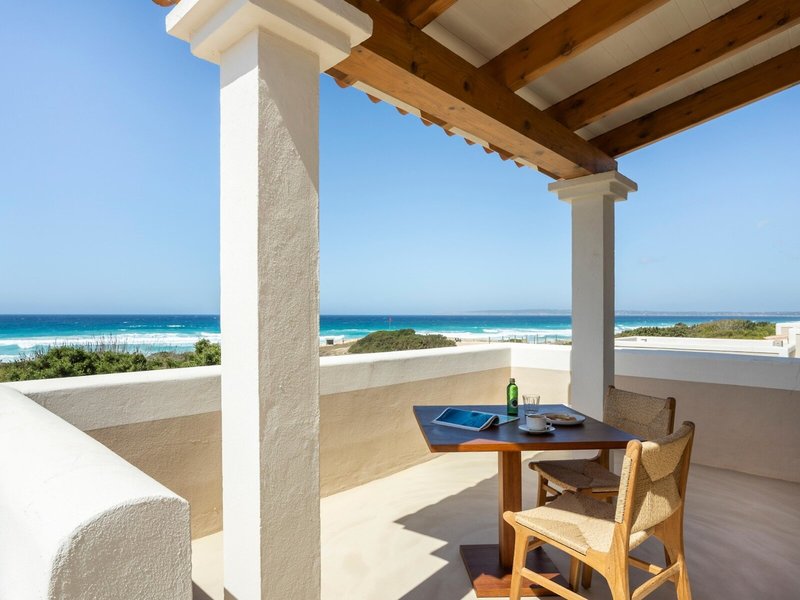 Dunas de Formentera 40