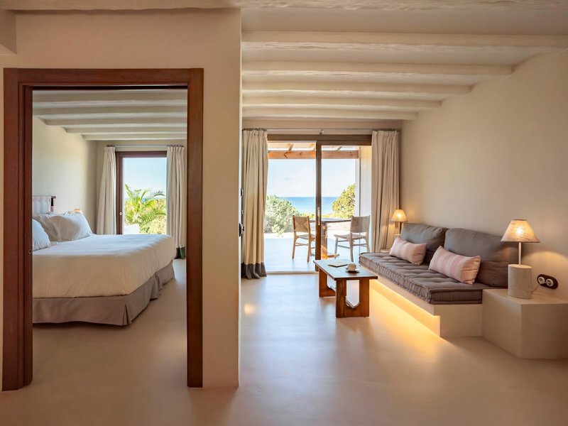 Dunas de Formentera 41