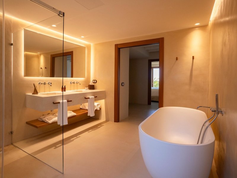 Dunas de Formentera 42