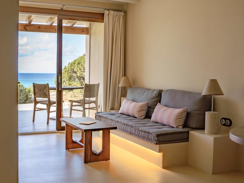 Dunas de Formentera 43