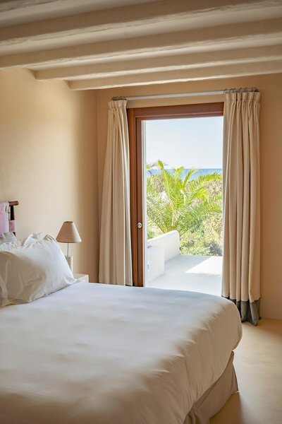 Dunas de Formentera 44