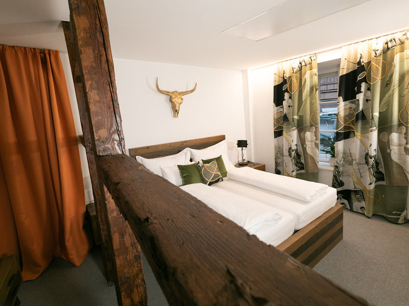 Sporthotel Igls 33