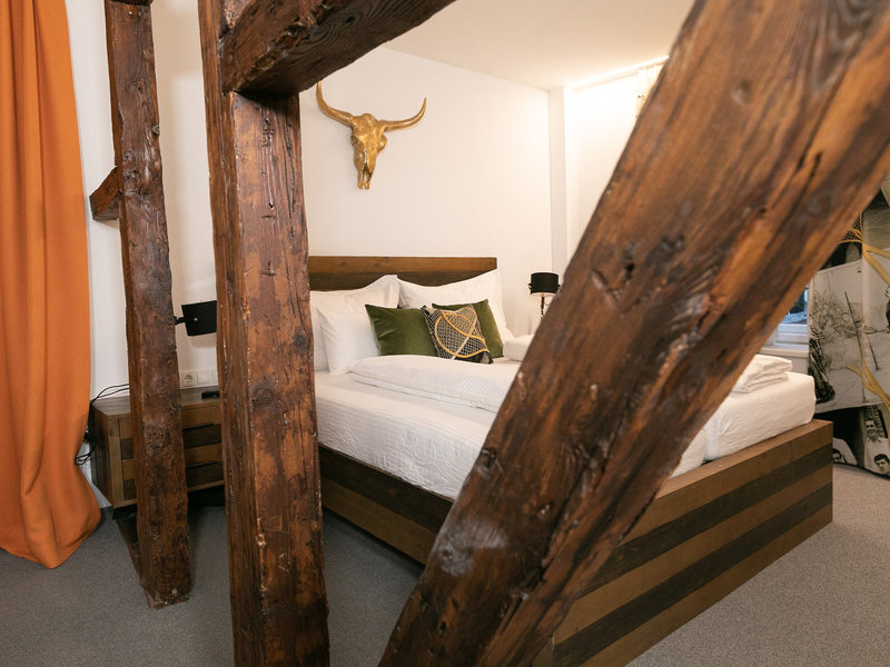 Sporthotel Igls 34