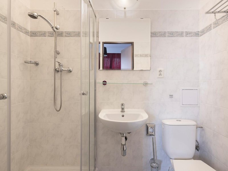 Pytloun Travel Hotel 24