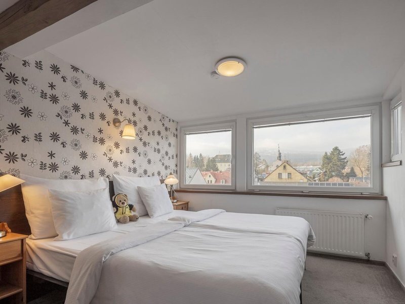 Pytloun Travel Hotel 26