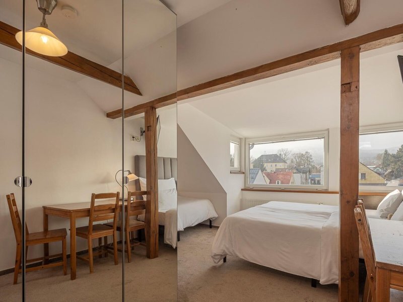 Pytloun Travel Hotel 27