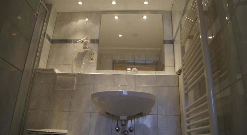 Hotel Post 1