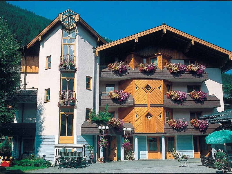 Schwaiger 5