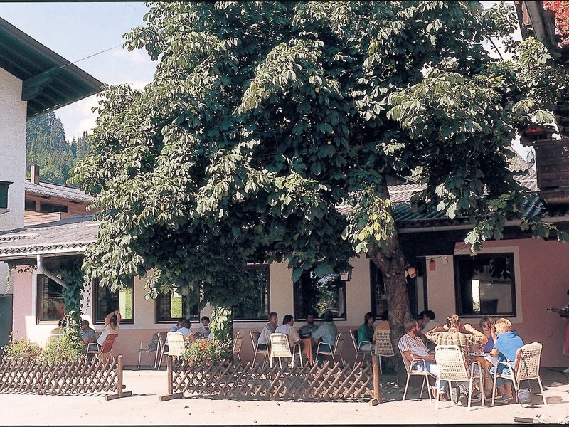 Schwaiger 10