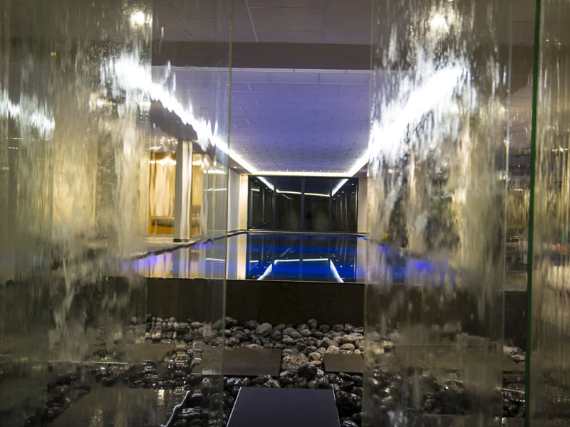 Ulrichshof 14
