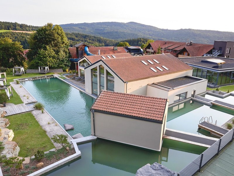 Ulrichshof 25