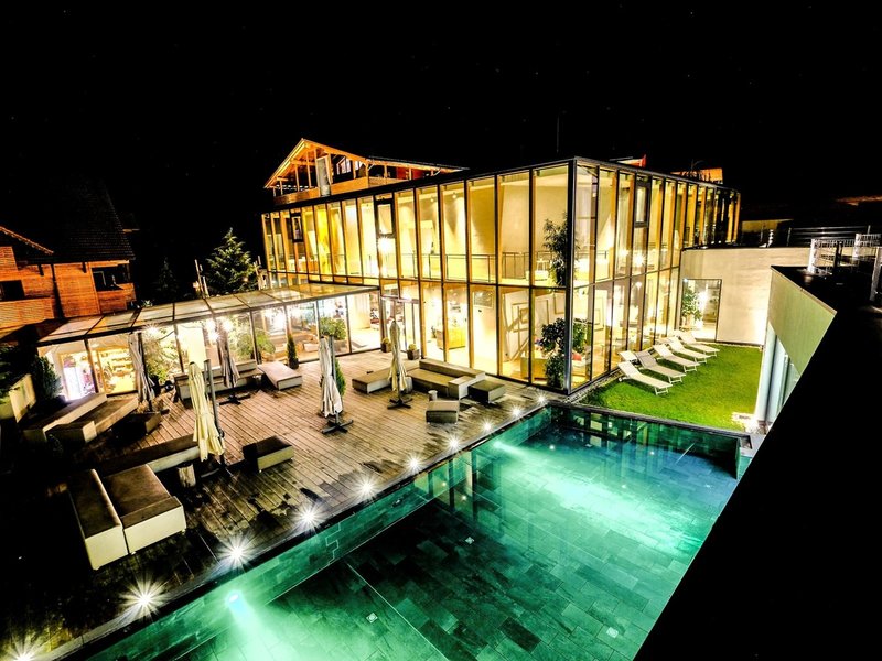 Ulrichshof
