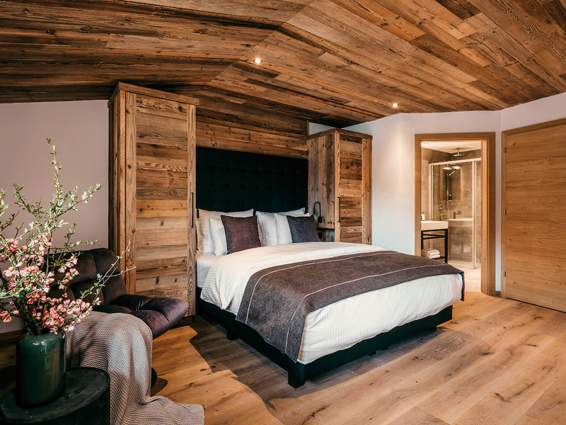 VAYA Zillertal 7