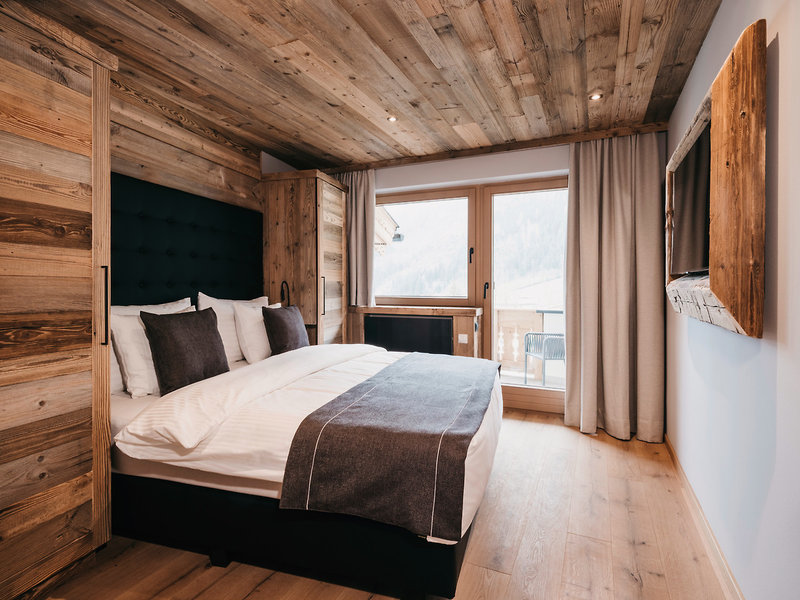VAYA Zillertal 11
