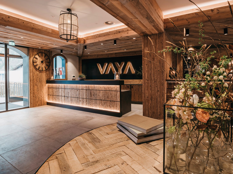 VAYA Zillertal 29