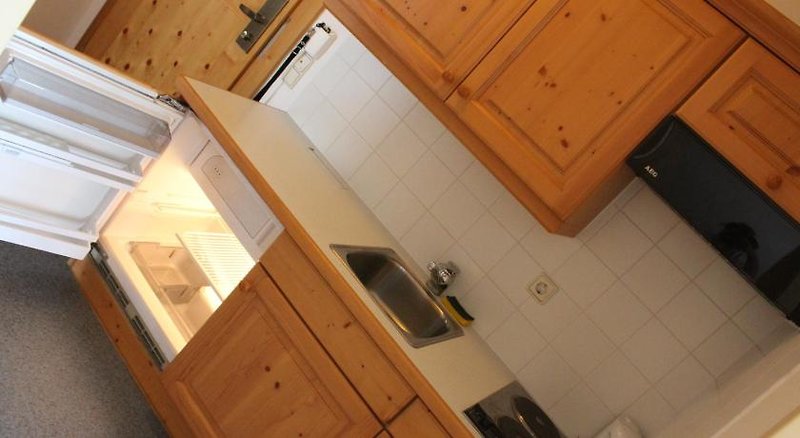 Sporthotel Dachstein West 2
