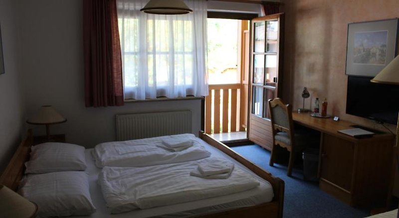 Sporthotel Dachstein West 3