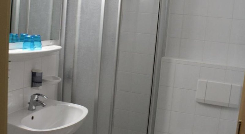 Sporthotel Dachstein West 4